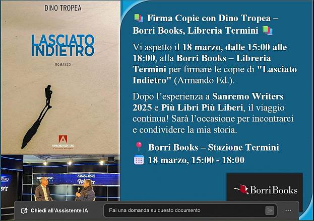 Firma copie